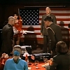 MAJOR_DAD_-_E3X18_BASE_DESIRES_358.jpg