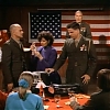 MAJOR_DAD_-_E3X18_BASE_DESIRES_364.jpg