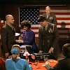 MAJOR_DAD_-_E3X18_BASE_DESIRES_366.jpg
