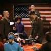 MAJOR_DAD_-_E3X18_BASE_DESIRES_367.jpg