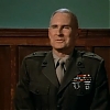 MAJOR_DAD_-_E3X18_BASE_DESIRES_368.jpg