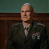 MAJOR_DAD_-_E3X18_BASE_DESIRES_371.jpg