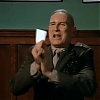 MAJOR_DAD_-_E3X18_BASE_DESIRES_372.jpg