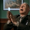 MAJOR_DAD_-_E3X18_BASE_DESIRES_376.jpg