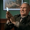 MAJOR_DAD_-_E3X18_BASE_DESIRES_377.jpg
