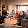 MAJOR_DAD_-_E3X18_BASE_DESIRES_379.jpg