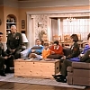 MAJOR_DAD_-_E3X18_BASE_DESIRES_384.jpg
