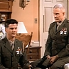 MAJOR_DAD_-_E3X18_BASE_DESIRES_390.jpg