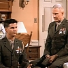 MAJOR_DAD_-_E3X18_BASE_DESIRES_391.jpg
