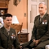 MAJOR_DAD_-_E3X18_BASE_DESIRES_398.jpg