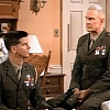 MAJOR_DAD_-_E3X18_BASE_DESIRES_399.jpg