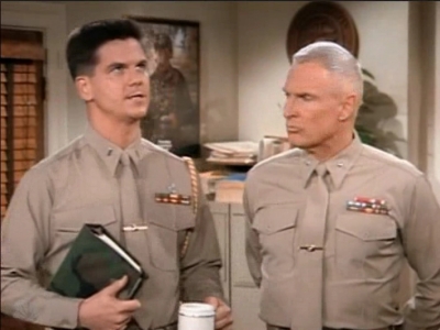 MAJOR_DAD_-_E3X19_WHEN_GUNNY_TALKS_103.jpg