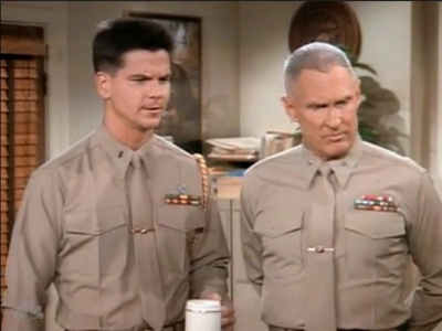 MAJOR_DAD_-_E3X19_WHEN_GUNNY_TALKS_110.jpg