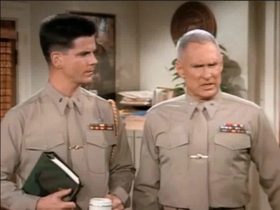 MAJOR_DAD_-_E3X19_WHEN_GUNNY_TALKS_118.jpg