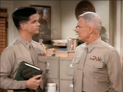 MAJOR_DAD_-_E3X19_WHEN_GUNNY_TALKS_142.jpg