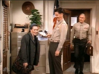 MAJOR_DAD_-_E3X19_WHEN_GUNNY_TALKS_167.jpg