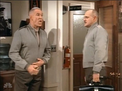 MAJOR_DAD_-_E3X19_WHEN_GUNNY_TALKS_194.jpg