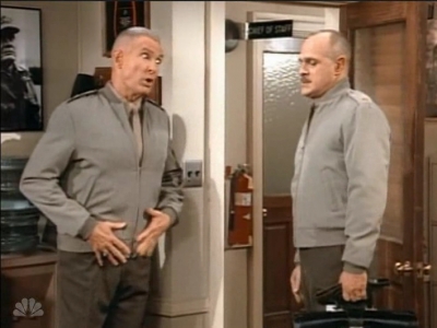MAJOR_DAD_-_E3X19_WHEN_GUNNY_TALKS_195.jpg