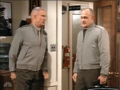 MAJOR_DAD_-_E3X19_WHEN_GUNNY_TALKS_197.jpg