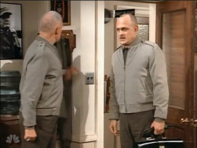 MAJOR_DAD_-_E3X19_WHEN_GUNNY_TALKS_199.jpg