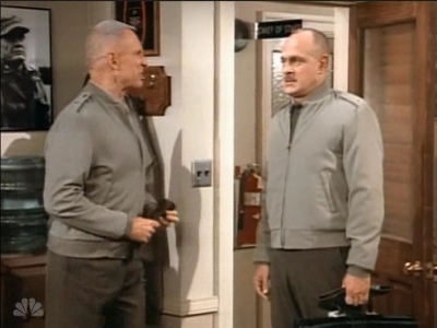 MAJOR_DAD_-_E3X19_WHEN_GUNNY_TALKS_201.jpg