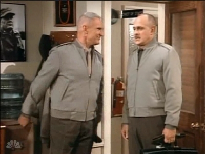 MAJOR_DAD_-_E3X19_WHEN_GUNNY_TALKS_203.jpg