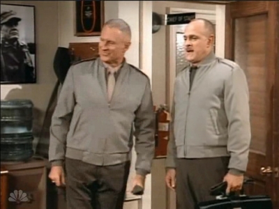 MAJOR_DAD_-_E3X19_WHEN_GUNNY_TALKS_204.jpg