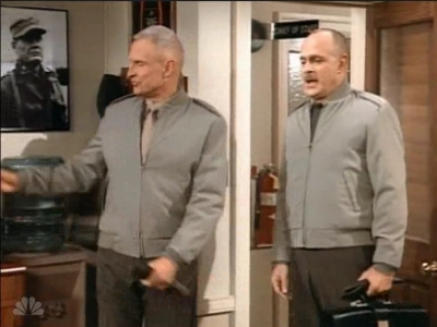 MAJOR_DAD_-_E3X19_WHEN_GUNNY_TALKS_205.jpg