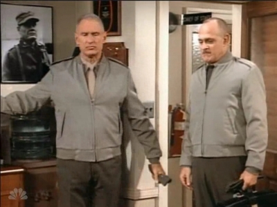 MAJOR_DAD_-_E3X19_WHEN_GUNNY_TALKS_206.jpg