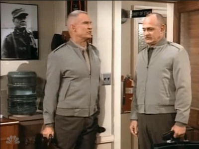 MAJOR_DAD_-_E3X19_WHEN_GUNNY_TALKS_208.jpg