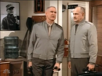 MAJOR_DAD_-_E3X19_WHEN_GUNNY_TALKS_209.jpg