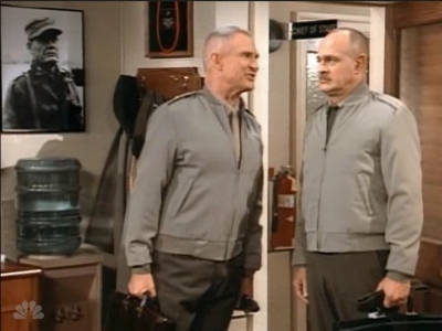 MAJOR_DAD_-_E3X19_WHEN_GUNNY_TALKS_211.jpg