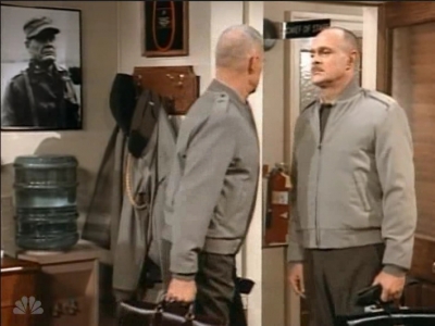 MAJOR_DAD_-_E3X19_WHEN_GUNNY_TALKS_214.jpg