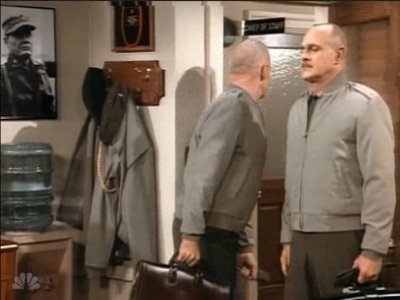 MAJOR_DAD_-_E3X19_WHEN_GUNNY_TALKS_215.jpg