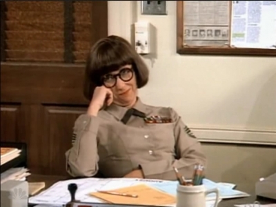 MAJOR_DAD_-_E3X19_WHEN_GUNNY_TALKS_225.jpg
