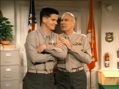 MAJOR_DAD_-_E3X19_WHEN_GUNNY_TALKS_241.jpg