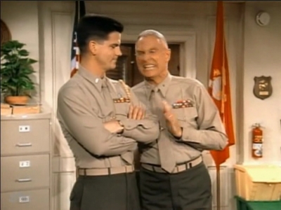 MAJOR_DAD_-_E3X19_WHEN_GUNNY_TALKS_247.jpg