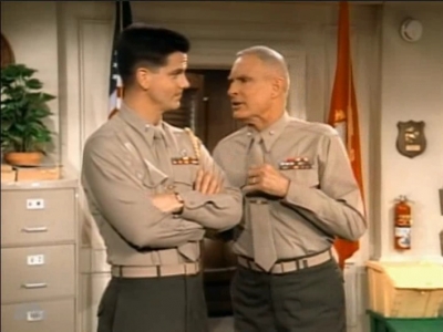 MAJOR_DAD_-_E3X19_WHEN_GUNNY_TALKS_251.jpg