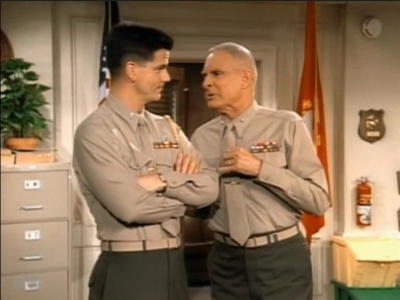 MAJOR_DAD_-_E3X19_WHEN_GUNNY_TALKS_252.jpg