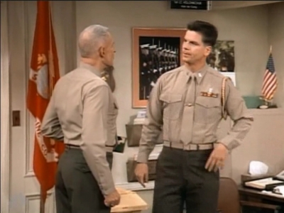 MAJOR_DAD_-_E3X19_WHEN_GUNNY_TALKS_334.jpg