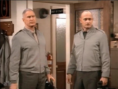 MAJOR_DAD_-_E3X19_WHEN_GUNNY_TALKS_385.jpg