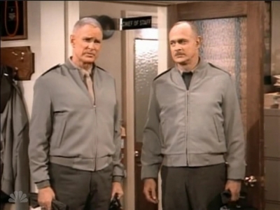 MAJOR_DAD_-_E3X19_WHEN_GUNNY_TALKS_394.jpg