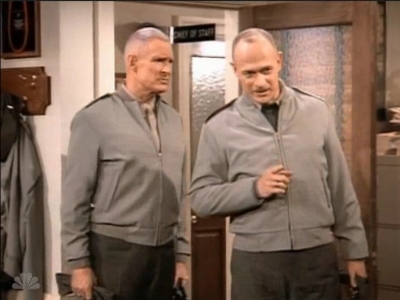 MAJOR_DAD_-_E3X19_WHEN_GUNNY_TALKS_402.jpg