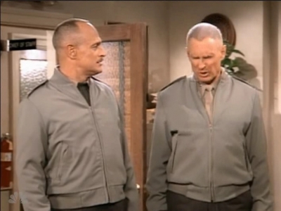 MAJOR_DAD_-_E3X19_WHEN_GUNNY_TALKS_413.jpg