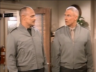 MAJOR_DAD_-_E3X19_WHEN_GUNNY_TALKS_416.jpg