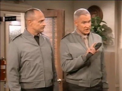 MAJOR_DAD_-_E3X19_WHEN_GUNNY_TALKS_418.jpg