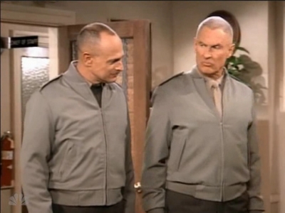 MAJOR_DAD_-_E3X19_WHEN_GUNNY_TALKS_441.jpg