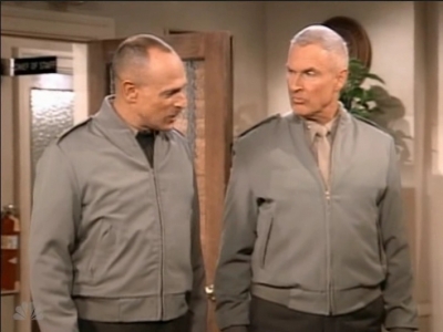 MAJOR_DAD_-_E3X19_WHEN_GUNNY_TALKS_444.jpg