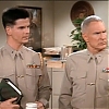 MAJOR_DAD_-_E3X19_WHEN_GUNNY_TALKS_124.jpg