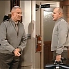 MAJOR_DAD_-_E3X19_WHEN_GUNNY_TALKS_193.jpg